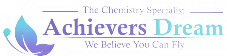 Achievers Dream Logo