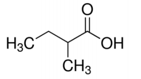 hydroxy-compounds