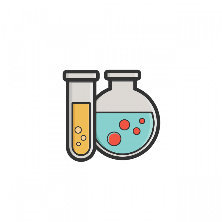 chemistry tuition online