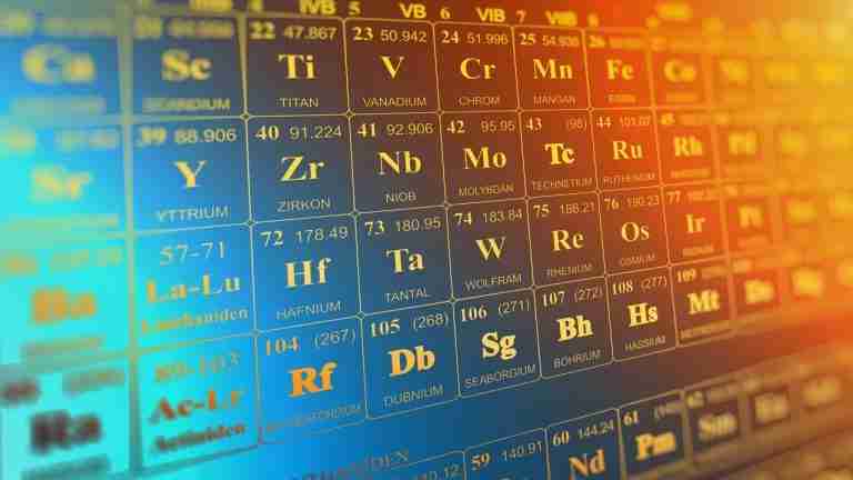 chemistry tuition online