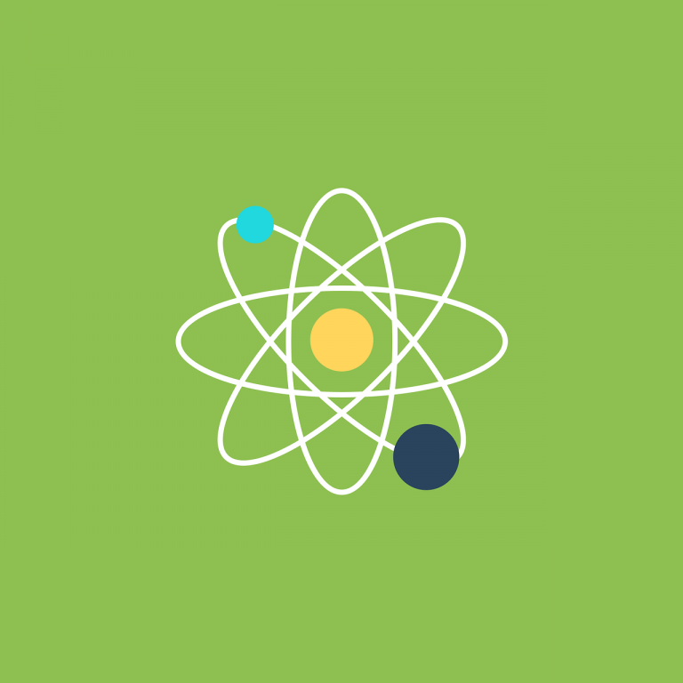 chemistry tuition online