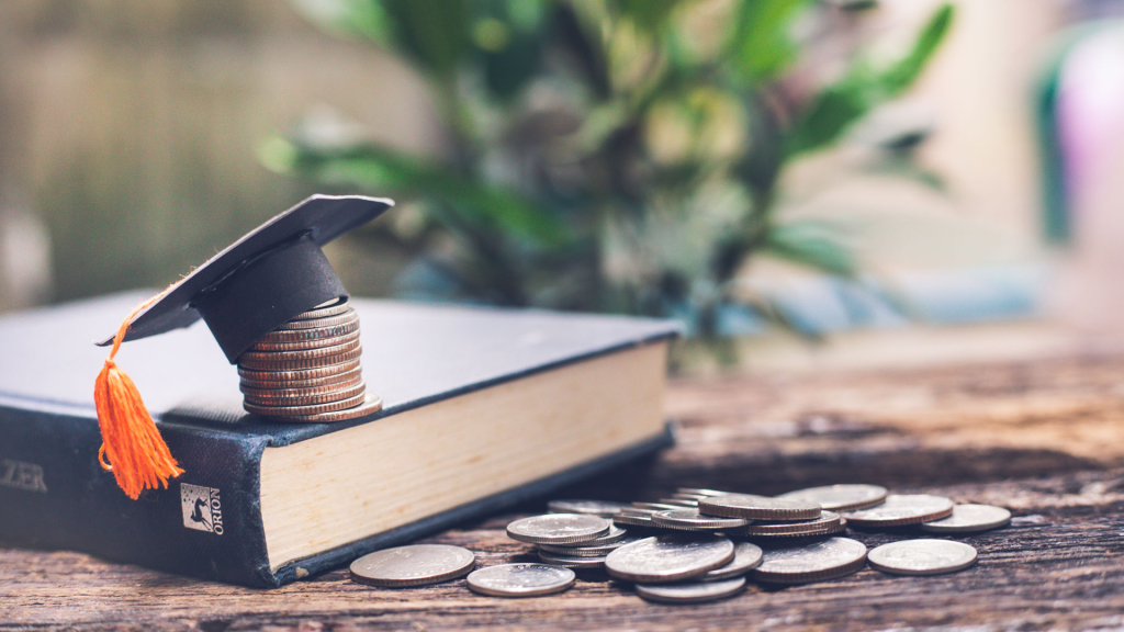 Achievers dream - Tuition Landscape
