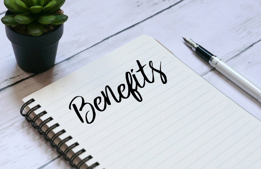 The Benefits of Enrolling in Secondary School Science Tuition 2 Benefits of science tuition