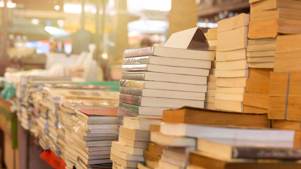 Places to buy A level Chemistry Textbooks 3 Chemistry Textbook