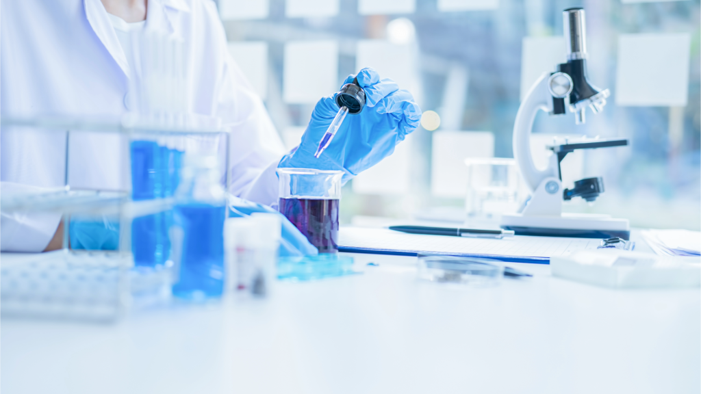 Applications of Acid-Base Chemistry: Titration 2 Acid-base titrations