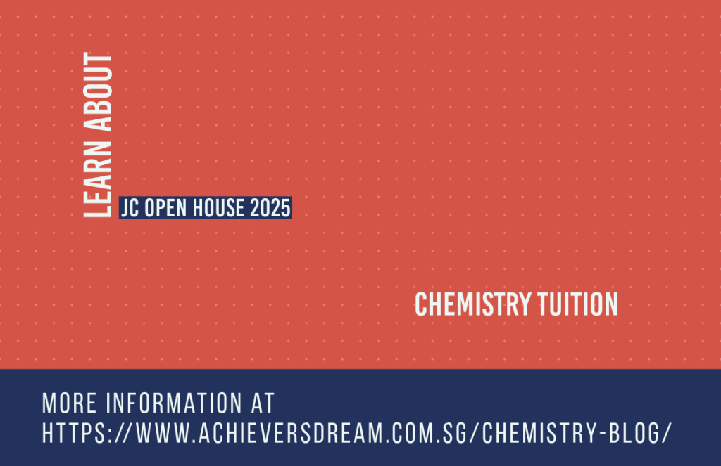 JC Open House 2025
