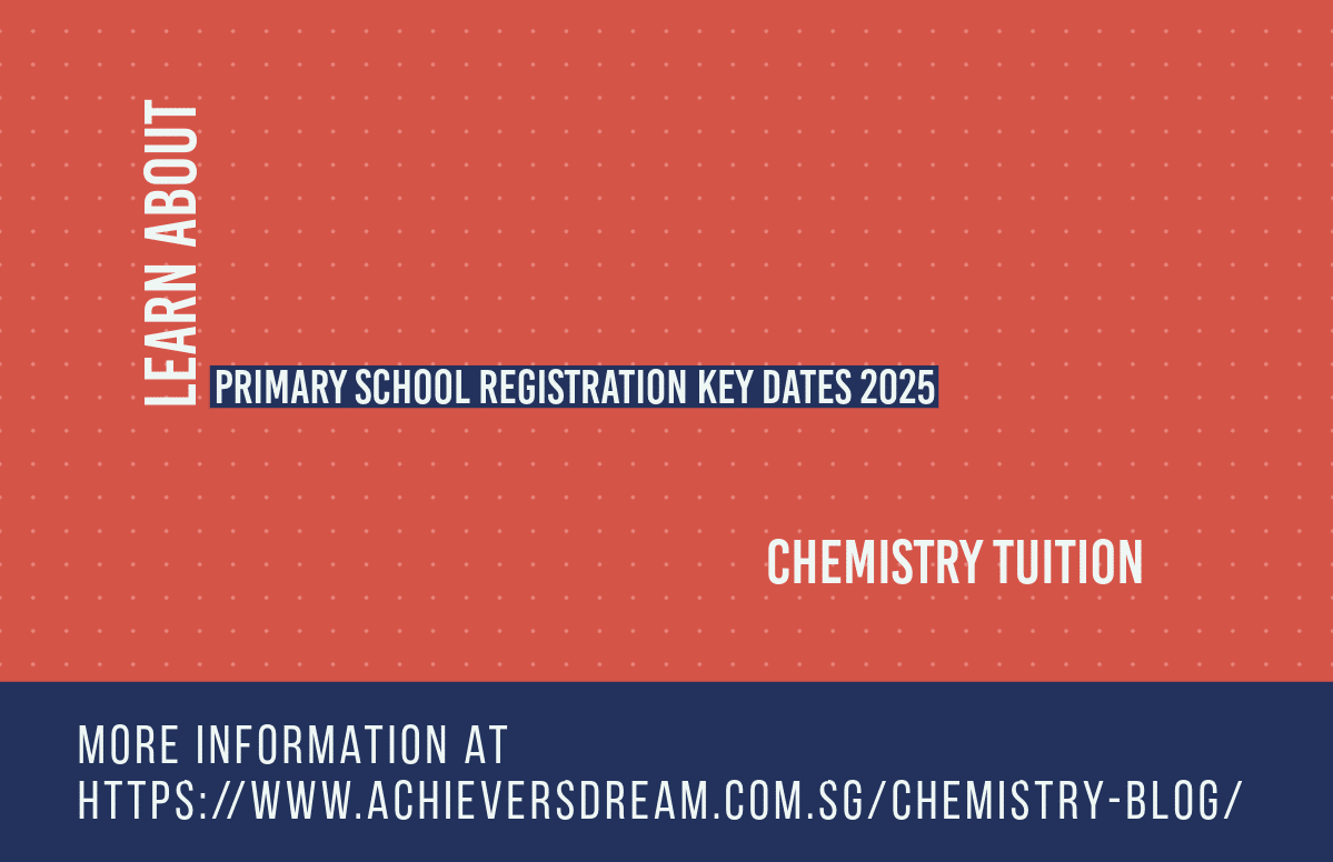 Understanding Severe Thunderstorms through Chemistry! 1 Severe thunderstorm