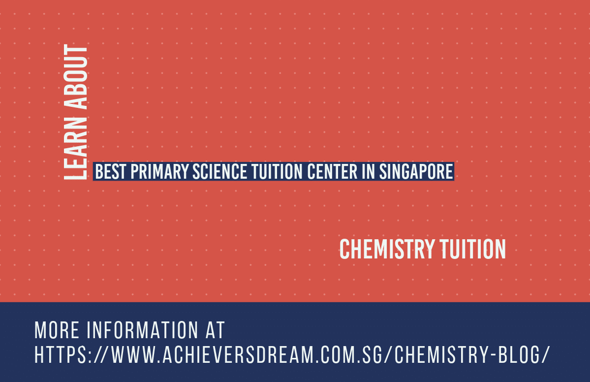 Best Primary Science Tuition Center in Singapore 1 Sbest primary science tuition centre
