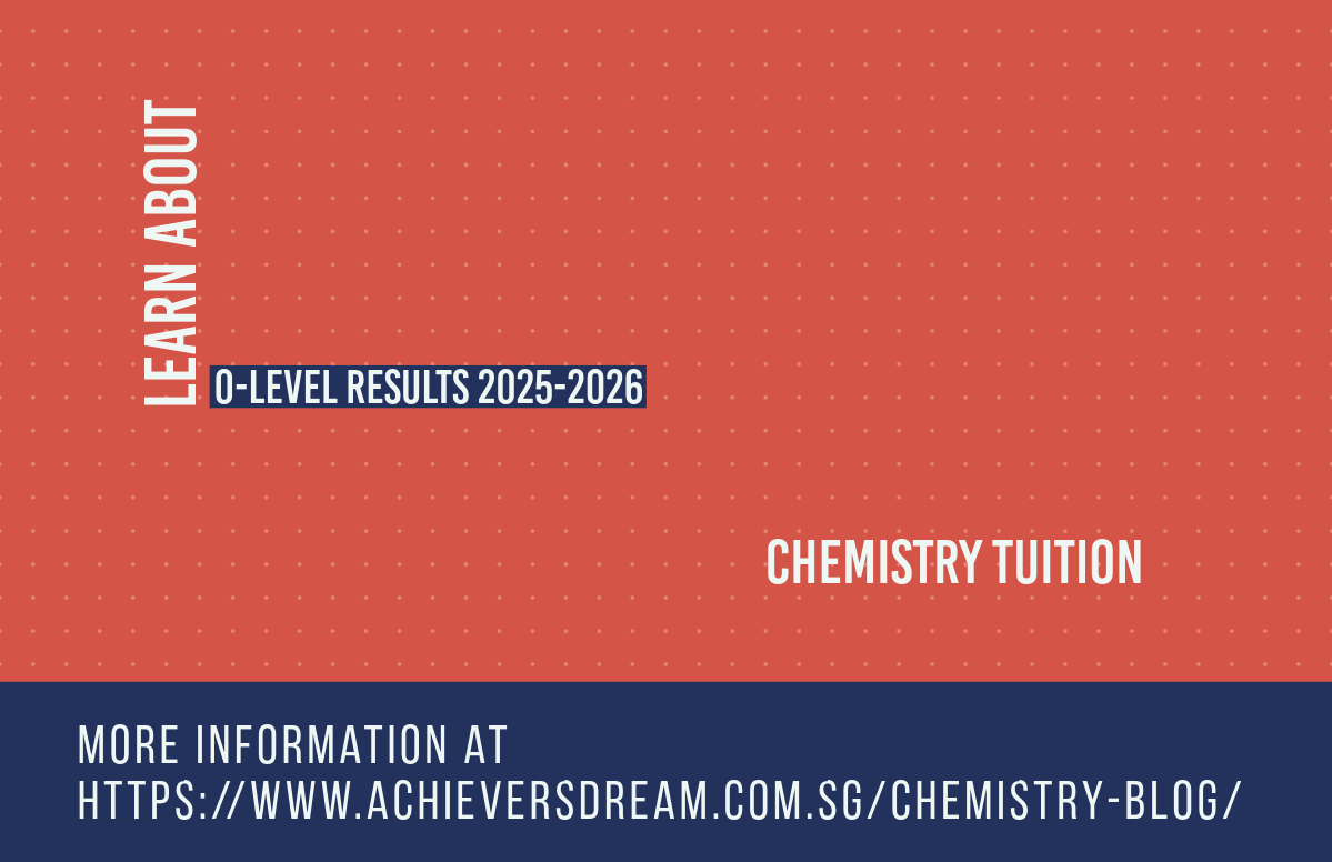 O Level Results 2025 to 2026
