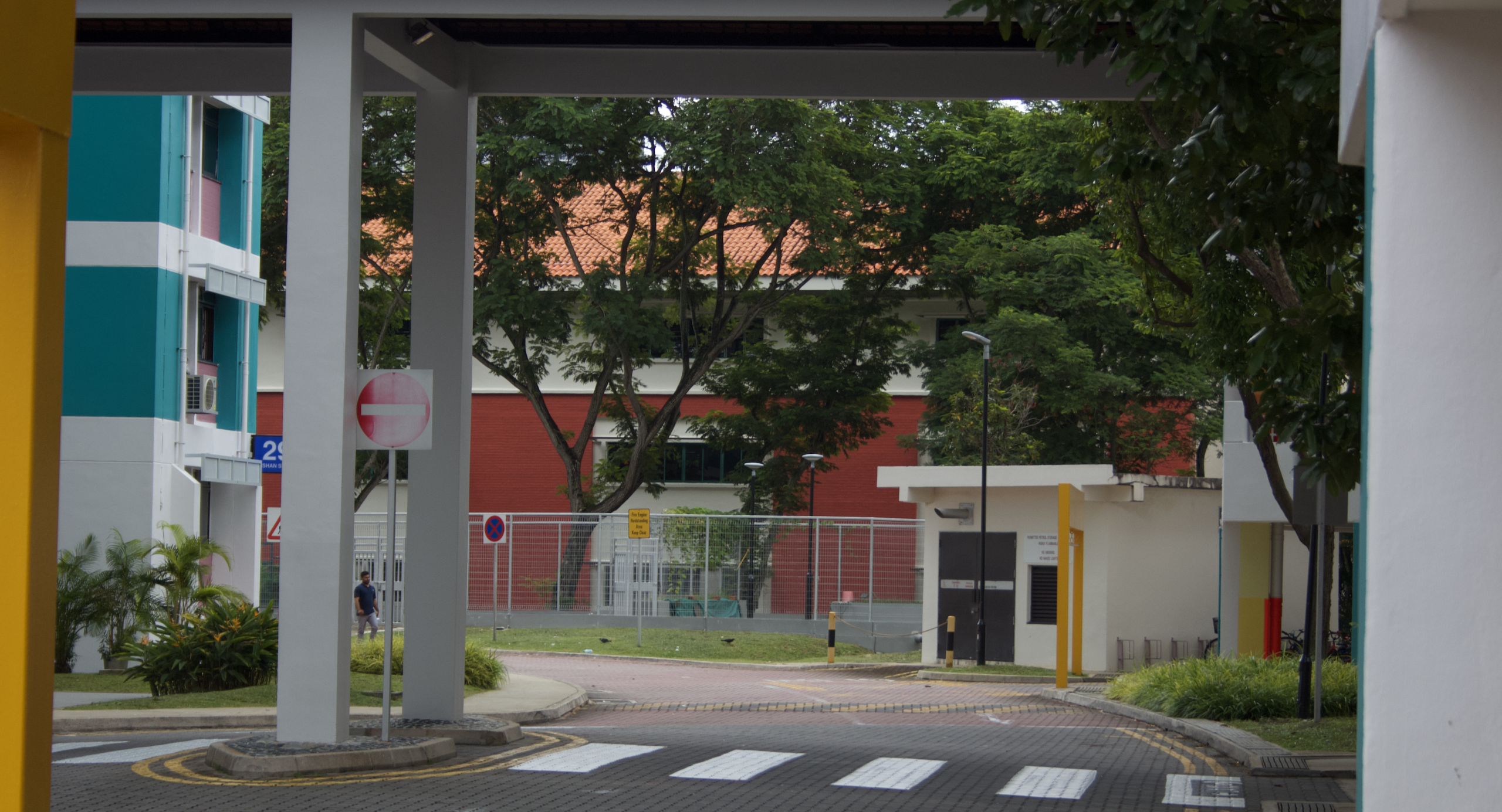Singapore’s 2026 School Phone Ban