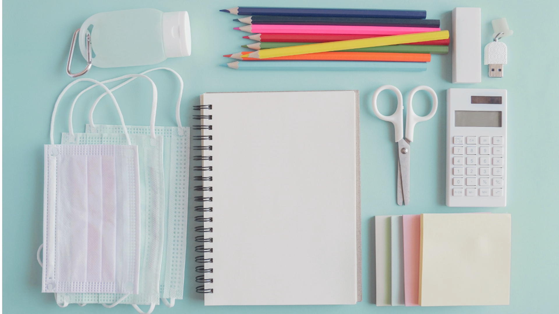 A-Level Results 2025-2026 2 Chemistry Syllabus Stationary set