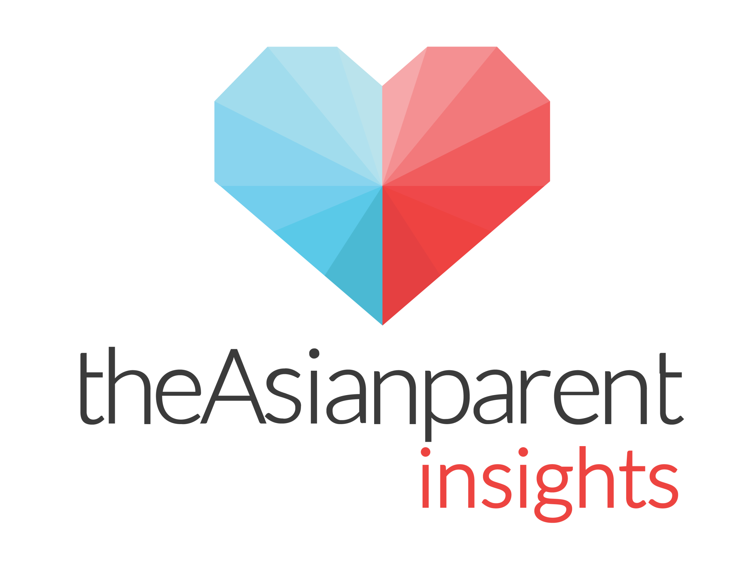 theAsianparent Insights logo
